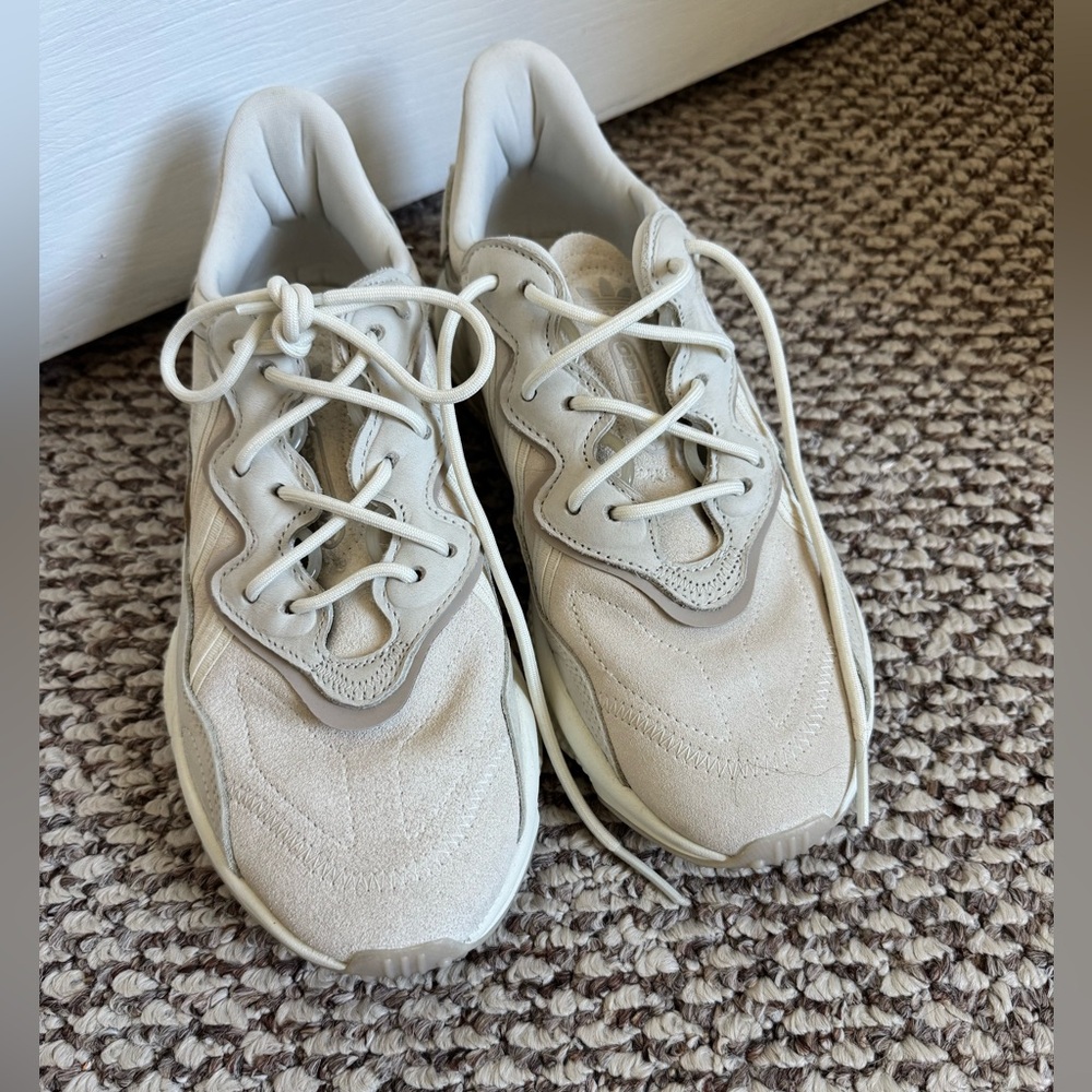 Adidas Ozweego Sneakers - Picture 5 of 7